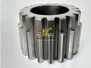 Transmission LIEBHERR
