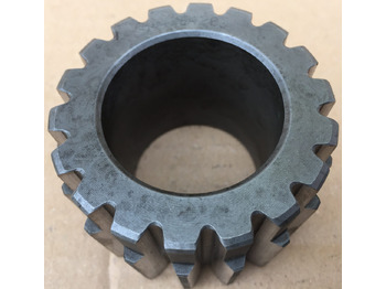 Moteur de translation pour Pelle Liebherr Sonnenrad ID-Nr.9442842 - ID-Nr.944284203. FAT350.  LH22,R313,R317,R900,ER912,LOS914,LOS924,LOS924 COMP,LOS924 SPUR,R321,R902,R904,R912,R914,R912,R924,R924 COMP.  #944284203.13.08#: photos 2