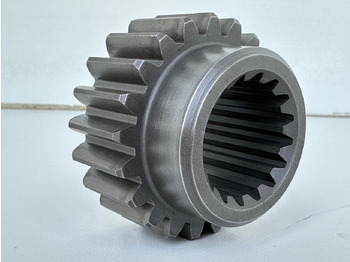 Moteur de rotation pour Pelle Liebherr Sonnenrad ID-Nr.9443067 - ID-Nr.944306703.  SAT275/222 - SAT275/232 - SAT275/255.  A932, A934, E932, P932, P934, R932, R934B, R934 C, R944 C T, R944 C TUN.  #944306703.01#: photos 3