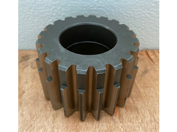 Moteur de translation LIEBHERR