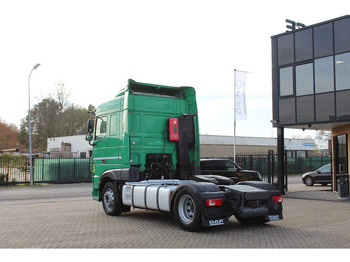Tracteur routier DAF XF 480 * EURO6 * 4X2 *: photos 3