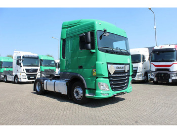 Tracteur routier DAF XF 106 480