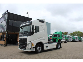 Tracteur routier VOLVO FH13 500