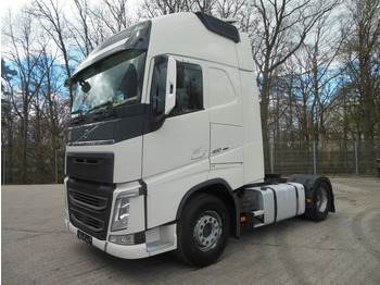 Tracteur routier VOLVO FH13 460