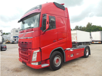 Tracteur routier VOLVO FH13 500