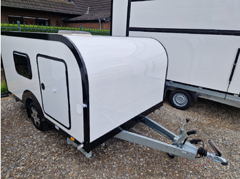 Caravane