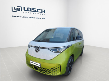 Voiture VOLKSWAGEN