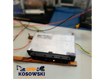 Bloc de gestion MERCEDES-BENZ Atego