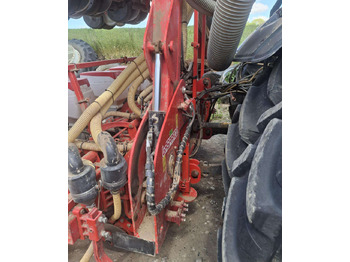 Autre matériel Gaspardo MTI 12: photos 5