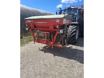 Autre matériel Gaspardo MTI 12: photos 4