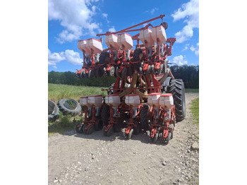 Autre matériel Gaspardo MTI 12: photos 3