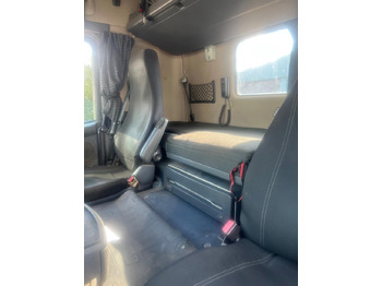 Scania G480 — crédit-bail Scania G480: photos 4 Scania G480 — crédit-bail Scania G480: photos 4
