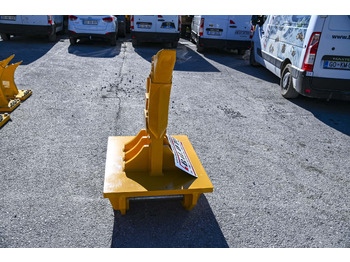 BAT BR10 — crédit-bail BAT BR10: photos 4 BAT BR10 — crédit-bail BAT BR10: photos 4