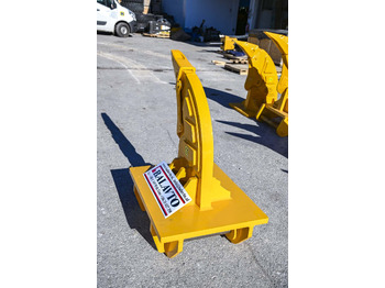 BAT BR10 — crédit-bail BAT BR10: photos 1 BAT BR10 — crédit-bail BAT BR10: photos 1