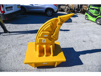 BAT BR10 — crédit-bail BAT BR10: photos 2 BAT BR10 — crédit-bail BAT BR10: photos 2