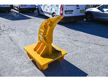 BAT BR10 — crédit-bail BAT BR10: photos 3 BAT BR10 — crédit-bail BAT BR10: photos 3