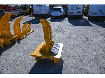 BAT BR10 — crédit-bail BAT BR10: photos 5 BAT BR10 — crédit-bail BAT BR10: photos 5