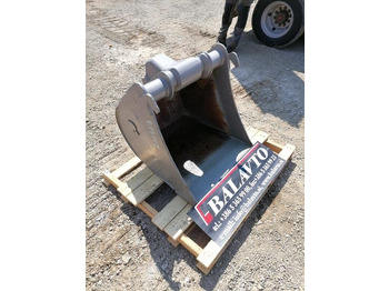 Godet pour pelle Digging bucket 700 mm: photos 5 Godet pour pelle Digging bucket 700 mm: photos 5