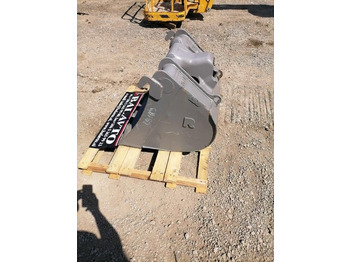 Godet pour pelle Digging bucket 700 mm: photos 3 Godet pour pelle Digging bucket 700 mm: photos 3