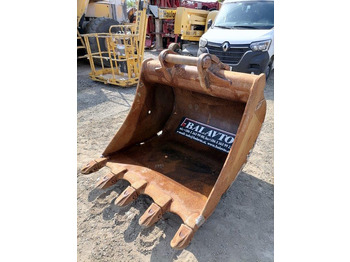 Godet pour pelle VTN Digging bucket 1300 mm: photos 2 Godet pour pelle VTN Digging bucket 1300 mm: photos 2