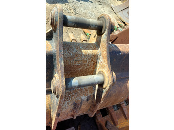 VTN Digging bucket 1500 mm — crédit-bail VTN Digging bucket 1500 mm: photos 3
