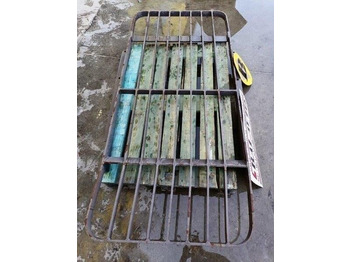Carrosserie et extérieur pour Pelle Volvo 11298241   Volvo: photos 2