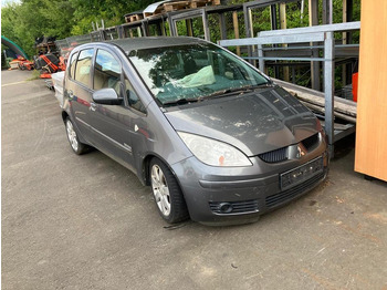 Voiture MITSUBISHI