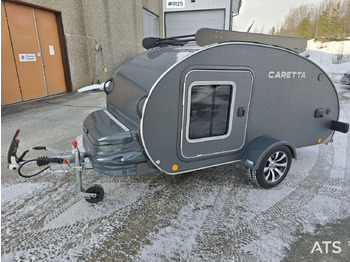Caravane