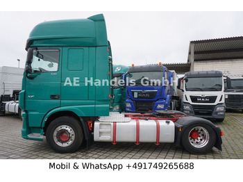 Tracteur routier DAF XF 530 SSC BL *Retarder/LDW/Xenon/Standklima: photos 2