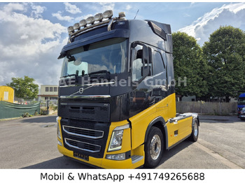 Tracteur routier VOLVO FH 500