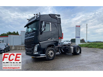 Tracteur routier VOLVO FH 500