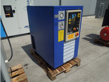 Compresseur d'air AIRPRESS