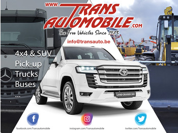Groupe électrogène neuf Cummins 220 KVA 34.0L DIESEL - EXPORT OUT EU: photos 3