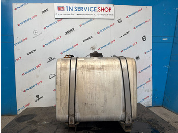 Réservoir de carburant IVECO