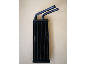 Radiateur NEW HOLLAND