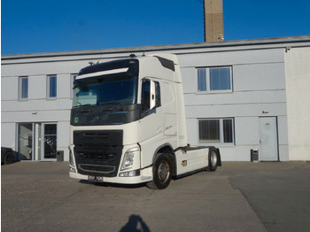 Tracteur routier VOLVO FH13 460