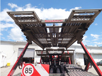 Volvo FM 460 FM13 Kässbohrer 6x2 Supertrans / Supertrans — crédit-bail Volvo FM 460 FM13 Kässbohrer 6x2 Supertrans / Supertrans: photos 5 Volvo FM 460 FM13 Kässbohrer 6x2 Supertrans / Supertrans — crédit-bail Volvo FM 460 FM13 Kässbohrer 6x2 Supertrans / Supertrans: photos 5