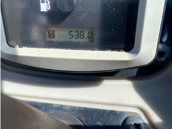 CAT CB2.7LRC — crédit-bail CAT CB2.7LRC: photos 5