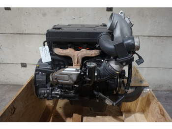 Moteur pour Camion neuf Mercedes-Benz OM924LA EURO5 NEW: photos 3