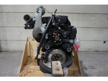 Moteur pour Camion neuf Mercedes-Benz OM924LA EURO5 NEW: photos 2