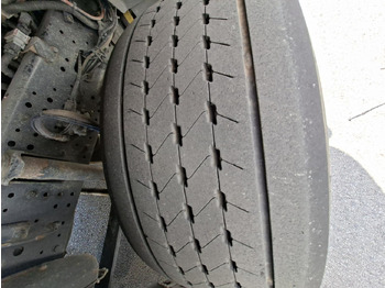 Tracteur routier IVECO Stralis AS440S46T/P: photos 5