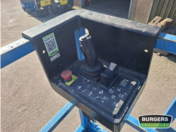 Genie GS4390 RT — crédit-bail Genie GS4390 RT: photos 5