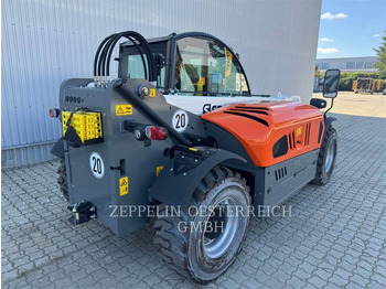 Faresin 6.26 CLASSIC 52 — crédit-bail Faresin 6.26 CLASSIC 52: photos 4