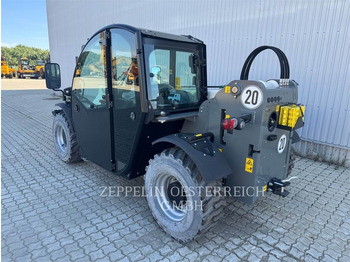 Faresin 6.26 CLASSIC 52 — crédit-bail Faresin 6.26 CLASSIC 52: photos 3