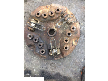 Mécanisme d'embrayage pour Machine agricole CASE - Docisk Sprzęgła: photos 2 Mécanisme d'embrayage pour Machine agricole CASE - Docisk Sprzęgła: photos 2