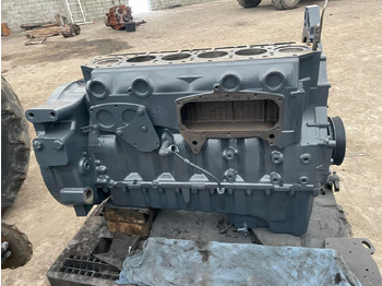 Moteur CATERPILLAR