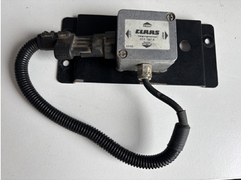 Capteur CLAAS