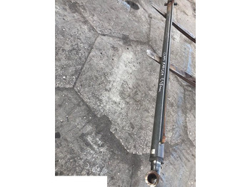 Vérin hydraulique CLAAS