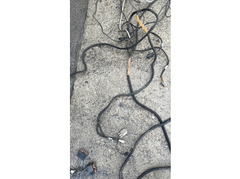 Système de navigation CLAAS