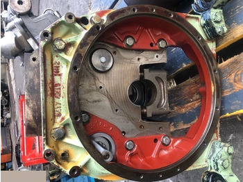 Bloc-cylindres DEUTZ